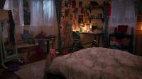 Click to watch 'Fairy for a Day' (popup) The Bureau Of Magical Things